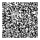 Minuteman QR Card