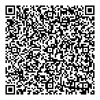 Sobot Stone Consultants QR Card