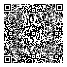 Tim Hortons QR Card