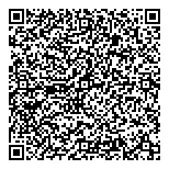 Tai Wong Medicine Pro Corp QR Card Tai Wong Medicine Pro Corp QR Card