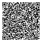 Equine Emporium QR Card