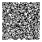 Master Mechanic QR Card Master Mechanic QR Card