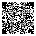 Lung Sang Inc QR Card