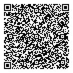 Consumer Testing Lab Inc QR Card Consumer Testing Lab Inc QR Card