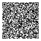 Excelitas QR Card