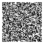 White Oak Presbyterian Church QR Card White Oak Presbyterian Church QR Card
