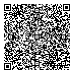 Bastian Integral Solutions QR Card