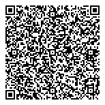 Ward  Burke Microtunnelling QR Card