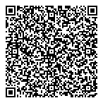 Walmart Grocery Pickup QR Card