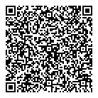 Pizza Pizza QR Card