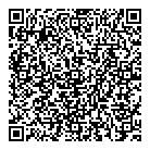 Royal Le Page QR Card