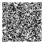 Ats Transportation QR Card