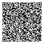 Ontario Motor Mart Inc QR Card