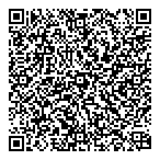 Ontario Christian Books QR Card