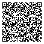 Falconer Pharmacy QR Card