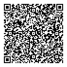 Skyway Jacks QR Card