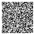 Stayinfront Canada Inc QR Card
