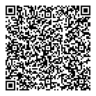 Pemcor Inc QR Card