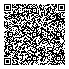 Acclaim QR Card