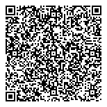 Ontario Conservatory Of Music QR Card