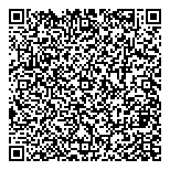 Greater Toronto Language Sch QR Card