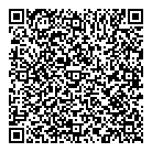 Tim Hortons QR Card