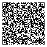 Plowman's Park Public School QR Card