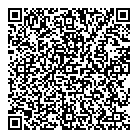 Chattem Canada QR Card