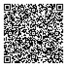 Fca Canada QR Card