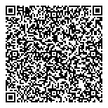 Mississauga International Bapt QR Card