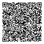 Grace Community Church QR Card Grace Community Church QR Card