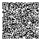 Jfj Hope Centre QR Card