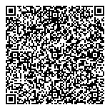 Contract Pharmaceuticals Ltd QR Card