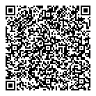 Zoller QR Card
