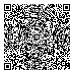 Assa Abloy Americas Intl QR Card