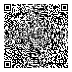 St Ilija Macedonian Church QR Card