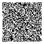 D  G Craft Signs Ltd QR Card