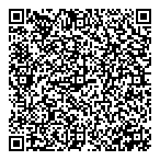 Walmart Pharmacy QR Card
