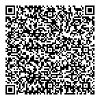 Santos Carpet Care QR Card