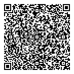 Beauty Supply Outlet QR Card