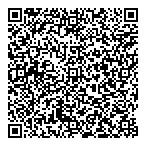 Art Magic Carpentry Ltd QR Card