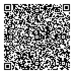 Btrg Computer Consulting QR Card