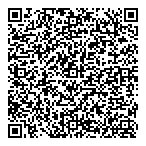 Bamberger Polymers Inc QR Card