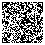 Von Adult Day Services QR Card