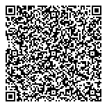 Mentec Industrial Equipment QR Card