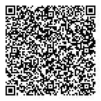 Harvest Family Church QR Card Harvest Family Church QR Card