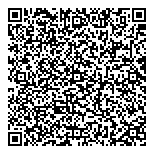 International Soft Skills Inst QR Card