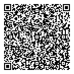 Lewer Canada Ltd QR Card