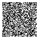 Crunch QR Card