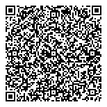 Meadowvale Pro Centre Pharmacy QR Card Meadowvale Pro Centre Pharmacy QR Card